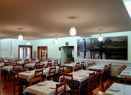 portugal/braganca/restaurant/o-abel