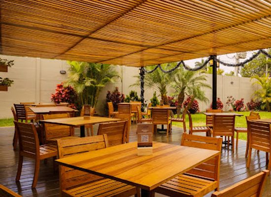 peru/chiclayo/restaurant/caserio-restaurante-bar