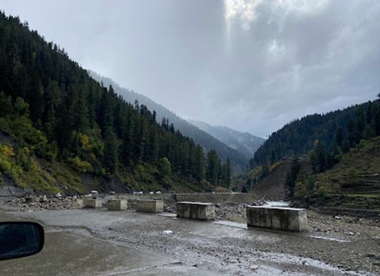 pakistan/kaghan/restaurant/punjab-foods