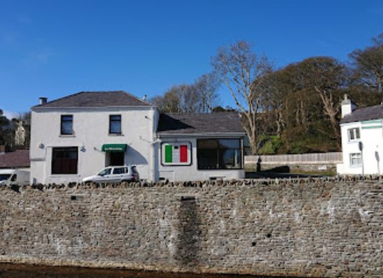 isle-of-man/laxey/restaurant/la-mona-lisa