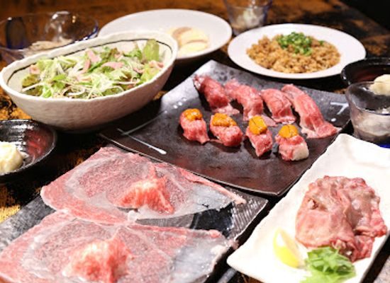 japan/osumi/restaurant/yoshiniku-ebisu