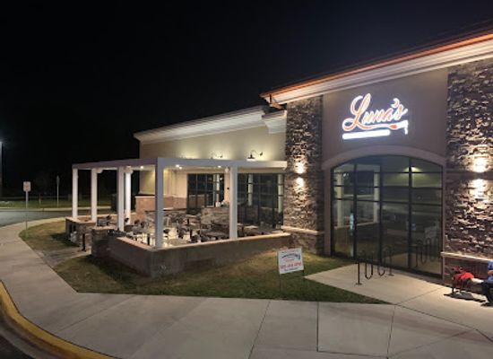 delaware/middletown/restaurant/luna-s-pizzeria-italian-grill