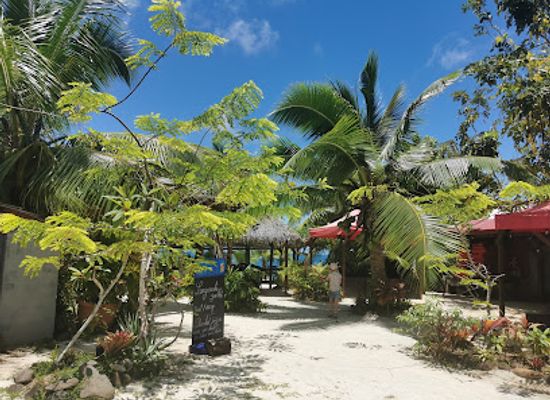 french-polynesia/society-islands/restaurant/snack-tonoi