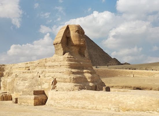 egypt/giza-plateau/restaurant/restaurant-pyramids