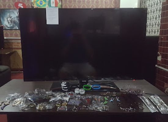 kazakhstan/shymkent/restaurant/bidzho
