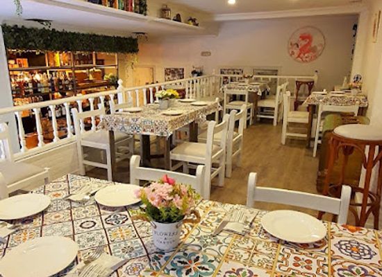 spain/huelva/restaurant/rosalia-la-ratona