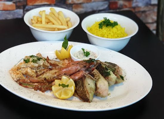 mauritius/plaines-wilhems/restaurant/the-fisherman-lounge