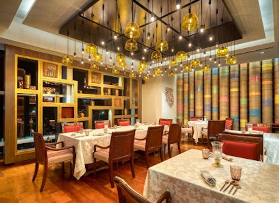 india/gujarat/restaurant/sarvatt-best-gujarati-restaurant