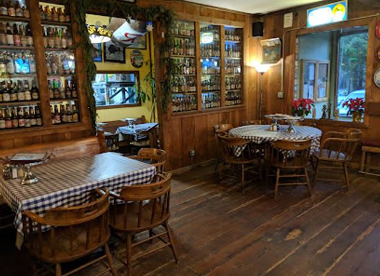 washington/mount-baker-snoqualmie-national-forest/restaurant/north-fork-brewery