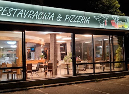 slovenia/nova-gorica/restaurant/pizzerialexsandro-rozna-dolina