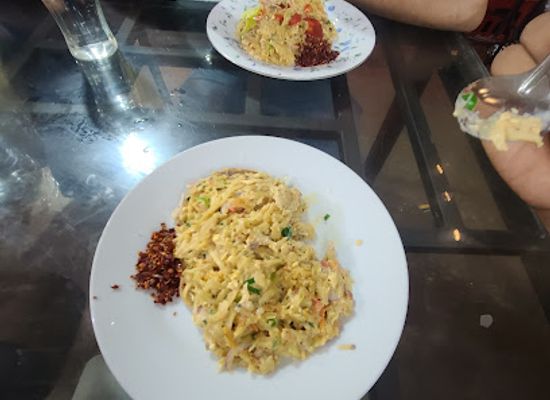 sri-lanka/kalutara-district/restaurant/nappa-s-tasty-food