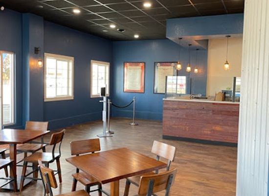 colorado/sterling/restaurant/logan-county-burrito-company