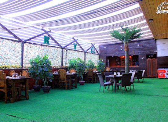 turkmenistan/mary-region/restaurant/mary-restoran