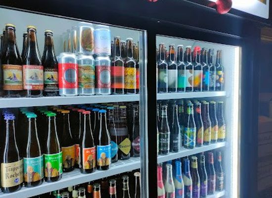 spain/madrid/bar/the-beer-s-corner