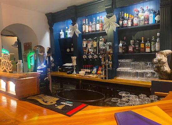 ireland/county-tipperary/restaurant/the-market-stone-bar-and-restaurant