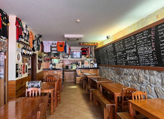 portugal/viana-do-castelo/restaurant/o-tabernao