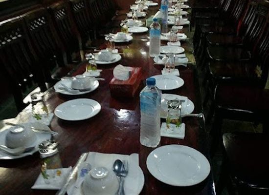 myanmar-burma/hpa-an/restaurant/sabai-seafood-restaurant