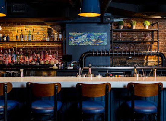 canada/maritimes/restaurant/black-sheep-restaurant