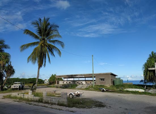 nauru/anibare/restaurant/nauru-fish-market