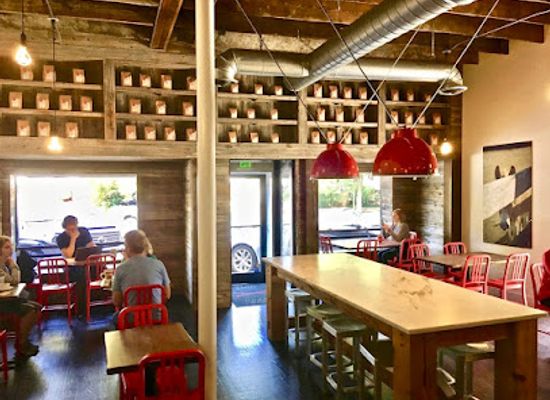 alabama/cahaba-river/restaurant/the-alabama-biscuit-co-cahaba-heights