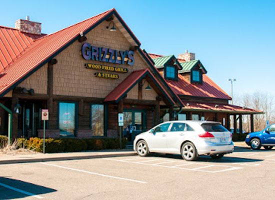 wisconsin/eau-claire/restaurant/grizzly-s-wood-fired-grill