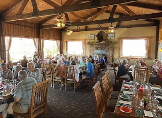 utah/torrey/restaurant/rim-rock-restaurant