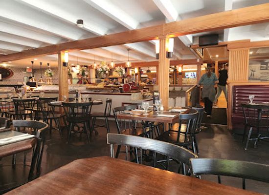 massachusetts/cape-cod/restaurant/brazilian-grill
