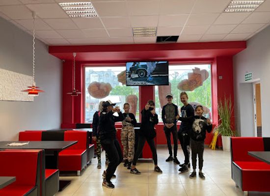 poland/suwalki/restaurant/anam-kebab-suwalki