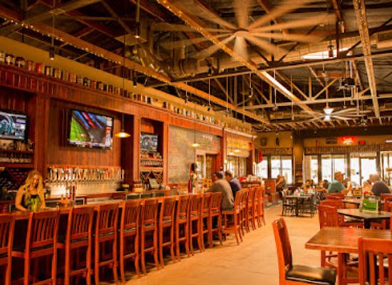 california/livermore/restaurant/first-street-alehouse
