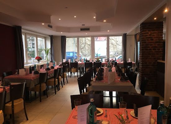 germany/munster/restaurant/il-teatrino-munster
