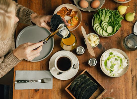 estonia/mulgimaa/restaurant/viru-talu-koduresto