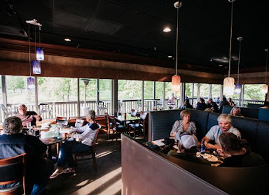 ohio/northwest-ohio/restaurant/sweetwater-chophouse