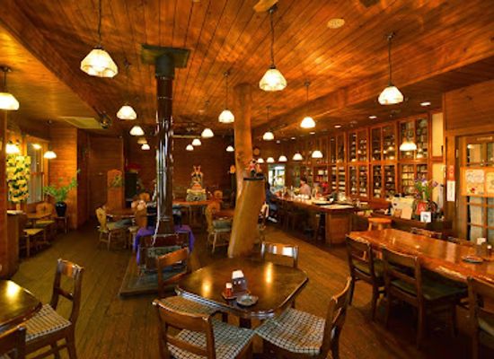japan/yamanashi/restaurant/west-mountain
