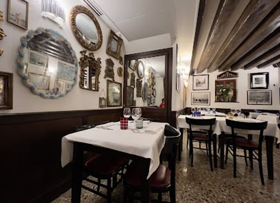 italy/venice/restaurant/trattoria-antiche-carampane