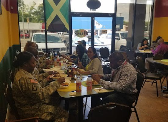 texas/killeen/restaurant/1luv-island-restaurant