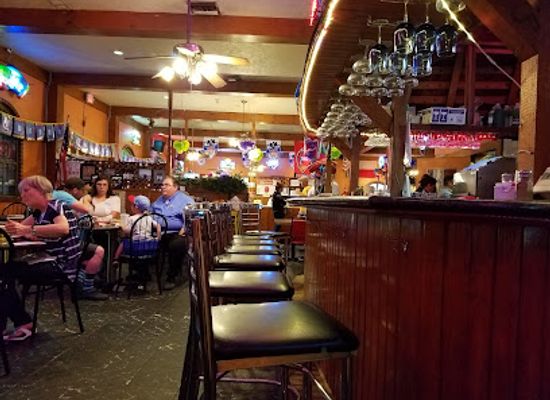 texas/beaumont/restaurant/elena-s-mexican-restaurant