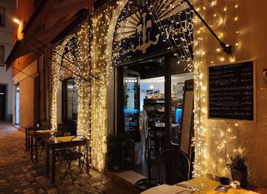 italy/rimini/restaurant/vicolo-rimini