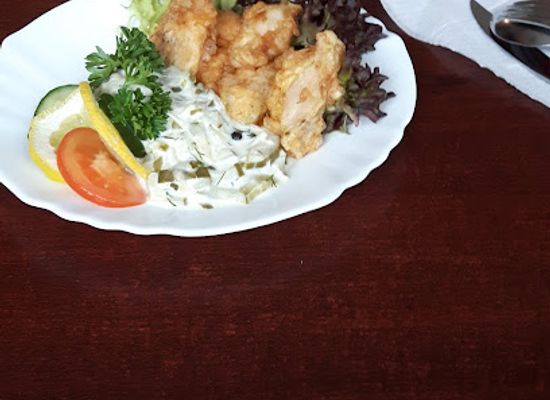 lithuania/aukstaitija/restaurant/aukstaiciu-valgiai-uab