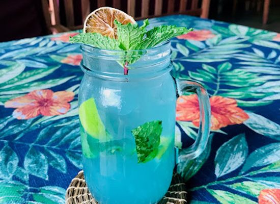 belize/orange-walk-district/restaurant/the-mojitos-restaurant