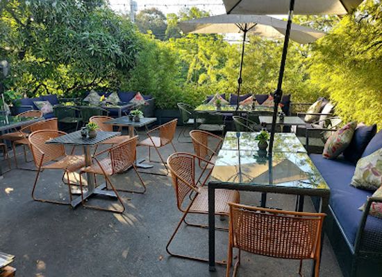 haiti/nord-ouest/restaurant/nago