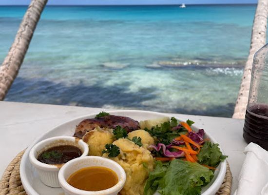 barbados/south-coast/restaurant/cici-s-beach-bar
