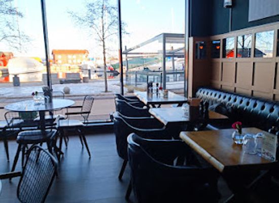norway/vestfold/restaurant/bella-vista