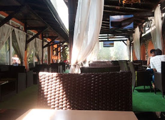romania/salaj/restaurant/alex