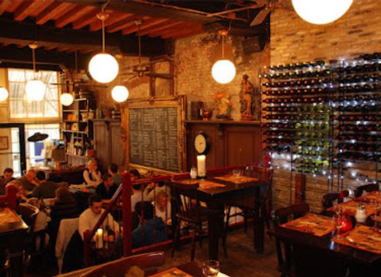 netherlands/amsterdam/de-wallen/restaurant/het-karbeel