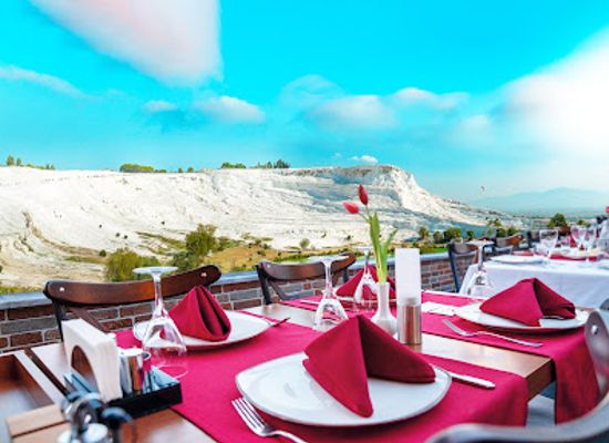 turkiye/pamukkale/restaurant/harbiye-restaurant