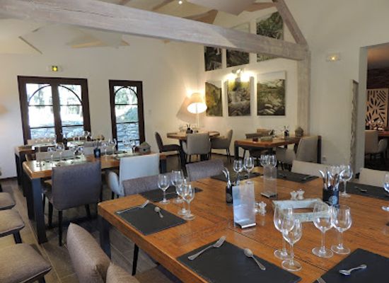 france/languedoc-roussillon/restaurant/auberge-de-madale
