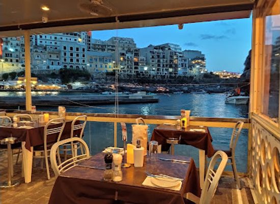 malta/xlendi/restaurant/the-boathouse-restaurant
