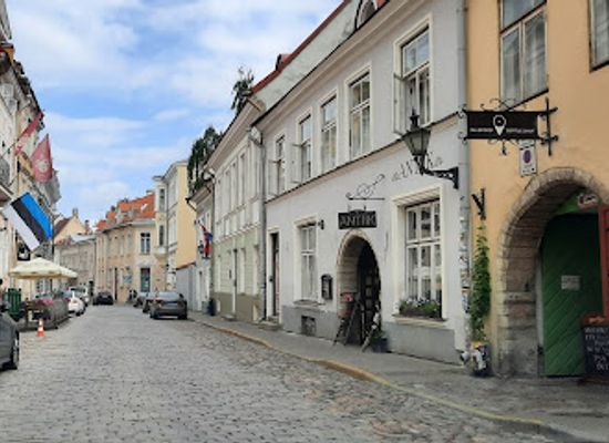 estonia/tallinn-old-town/restaurant/restaurant-da-rocco