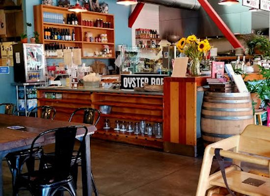 california/oakland/jack-london-square/restaurant/the-cook-and-her-farmer