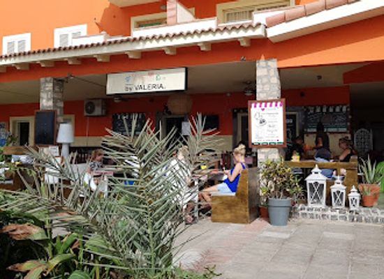 cabo-verde/fogo/restaurant/by-valeria